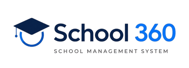 School 360